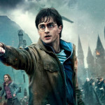 Un Giorno per Commemorare Tutte le Morti di Harry Potter