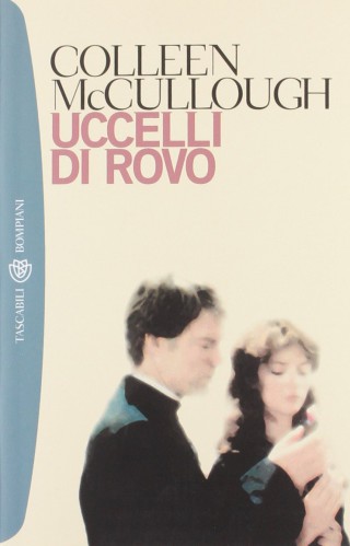 Uccelli di rovo