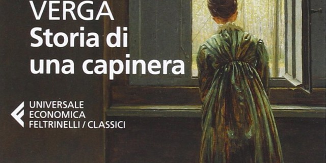 Storia Di Una Famiglia Perbene Libro Trama