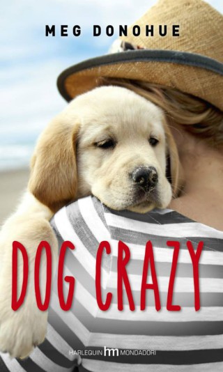 Dog Crazy