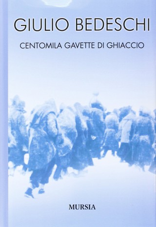 Centomila gavette di ghiaccio