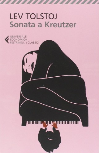Sonata a Kreutzer
