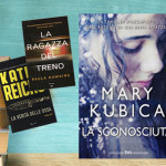 Thriller al femminile: 5 libri da leggere da Patricia Cornwell alla Kubica