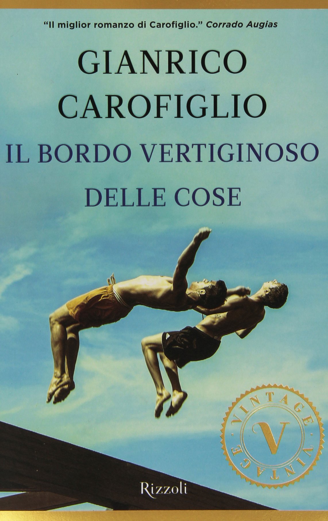 Alla Ricerca Delle Coccole Perdute Trama