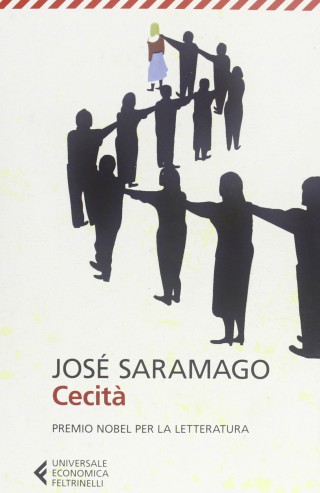 Cecità