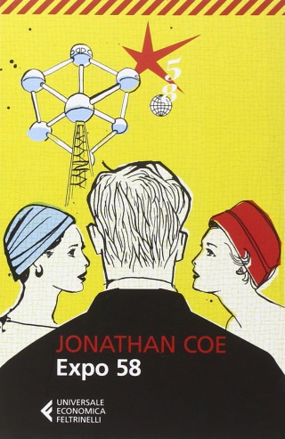 Expo 58
