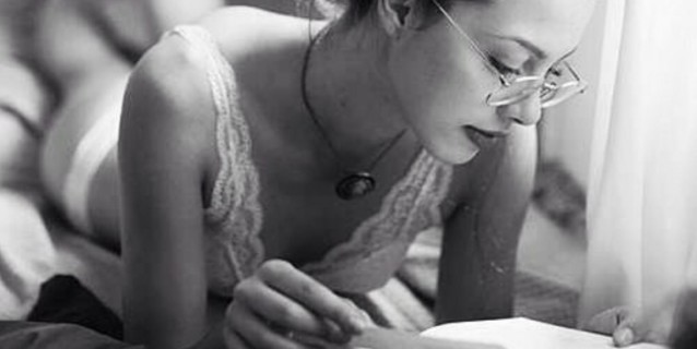 I Libri Erotici di Ieri e di Oggi Migliori di 50 Sfumature di Grigio I Libri Erotici di Ieri e di Oggi Migliori di 50 Sfumature di Grigio