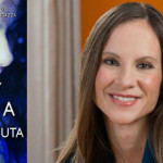 A tu per tu con Mary Kubica, autrice del thriller dell'inverno "La sconosciuta"