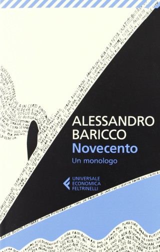 Novecento