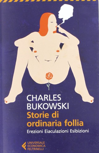 Storie di ordinaria follia