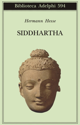 Siddartha