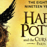 È Ufficiale: Sta per Arrivare il Nuovo Libro di Harry Potter. Ecco Quando!