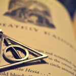 8 Dettagli Nascosti nei Libri di Harry Potter che Forse Non Hai Notato