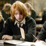 10 Libri che Devi Assolutamente Leggere se Ami Harry Potter