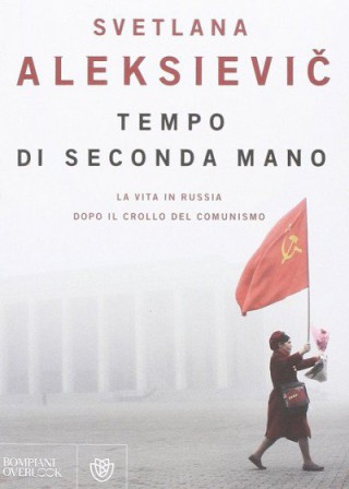 Tempo di seconda mano