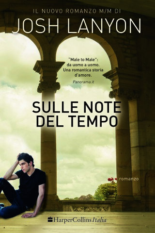 Sulle note del tempo