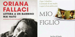 10 libri per la festa della mamma