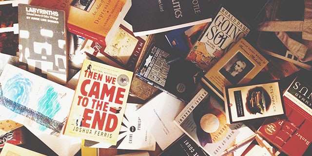 chi legge libri guadagna di più