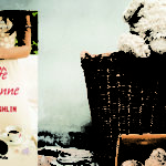 "Il caffè delle donne" e il dramma (vero) dei bimbi che non dovevano nascere