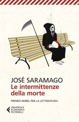 Consigliato da Ilaria Maria Dondi
