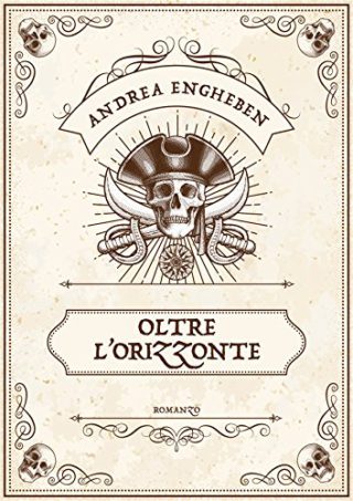 15 libri da leggere sotto l’ombrellone: i consigli di Roba da Donne