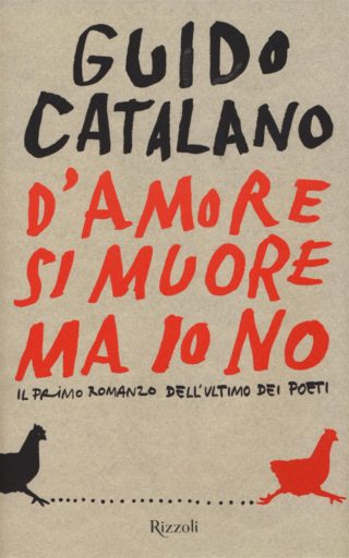 Consigliato da