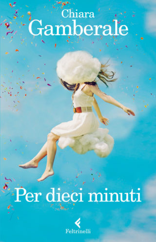 Consigliato da Andrea Engheben