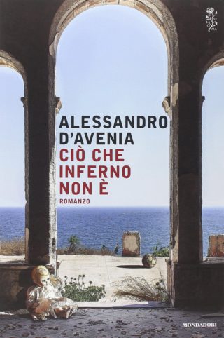 20 libri da leggere sotto l’ombrellone: i consigli di Roba da Donne