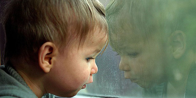 5 storie vere di bambini che ricordano le loro vite precedenti ... Immagini di bambini
