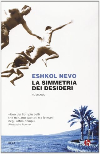 20 libri da leggere sotto l’ombrellone: i consigli di Roba da Donne