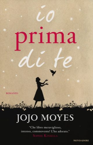 20 libri da leggere sotto l’ombrellone: i consigli di Roba da Donne