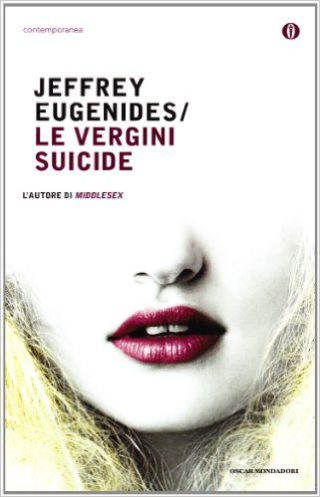 20 libri da leggere sotto l’ombrellone: i consigli di Roba da Donne