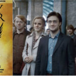 "Harry Potter e la Maledizione dell'Erede" è (finalmente) nelle librerie italiane