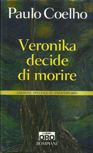 15 libri da leggere sotto l’ombrellone: i consigli di Roba da Donne
