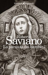 La paranza dei bambini La paranza dei bambini