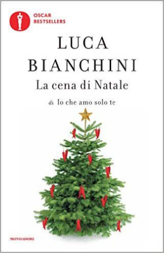 La cena di Natale
