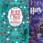 Libri per bambini dagli 8 ai 10 anni: ecco i migliori tra novità e classici senza tempo