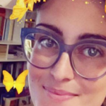 Intervista a Tegamini: "Dimmi per chi è e ti dirò qual è il libro perfetto"