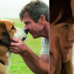 9 libri di cui uscirà il film nel 2017 da leggere prima di andare al cinema!