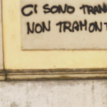 Massimo Bisotti: "Ecco cosa penso dell'amore" e la dedica a Roba da Donne
