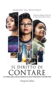 Il diritto di contare Il diritto di contare