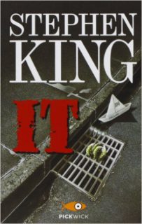 It It