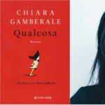Chiara Gamberale: "Siamo principesse Qualcosa di Troppo in cerca di felicità"