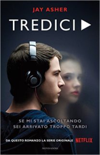 Tredici Tredici