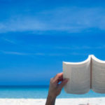 9 libri da leggere sotto l'ombrellone - I consigli di Roba da Donne