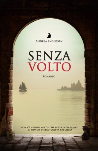 Senza volto