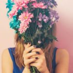 Manuale di prevenzione amorosa per donne single (e principesse)