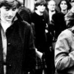 "Diana ossessionata da Camilla, la minacciava": le rivelazioni choc in un libro