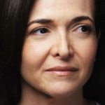 Option B di Sheryl Sandberg: "Come ritrovare la felicità anche dopo il dolore più grande"