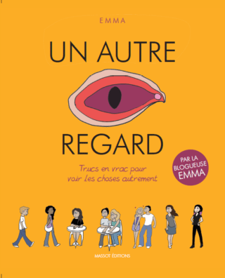Le brave ragazze si ribellano